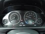 BMW 4-Serie Gran Coupe 418i M-Sportpakket / Cruise / Park assist / Leder / Stoelverwarming / Alu wielen 18 inch