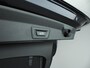 BMW 4-Serie Gran Coupe 418i M-Sportpakket / Cruise / Park assist / Leder / Stoelverwarming / Alu wielen 18 inch