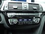 BMW 4-Serie Gran Coupe 418i M-Sportpakket / Cruise / Park assist / Leder / Stoelverwarming / Alu wielen 18 inch