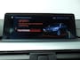 BMW 4-Serie Gran Coupe 418i M-Sportpakket / Cruise / Park assist / Leder / Stoelverwarming / Alu wielen 18 inch