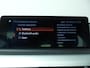 BMW 4-Serie Gran Coupe 418i M-Sportpakket / Cruise / Park assist / Leder / Stoelverwarming / Alu wielen 18 inch