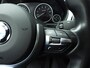 BMW 4-Serie Gran Coupe 418i M-Sportpakket / Cruise / Park assist / Leder / Stoelverwarming / Alu wielen 18 inch