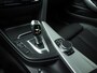 BMW 4-Serie Gran Coupe 418i M-Sportpakket / Cruise / Park assist / Leder / Stoelverwarming / Alu wielen 18 inch