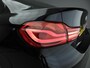 BMW 4-Serie Gran Coupe 418i M-Sportpakket / Cruise / Park assist / Leder / Stoelverwarming / Alu wielen 18 inch