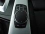 BMW 4-Serie Gran Coupe 418i M-Sportpakket / Cruise / Park assist / Leder / Stoelverwarming / Alu wielen 18 inch