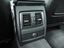 BMW 4-Serie Gran Coupe 418i M-Sportpakket / Cruise / Park assist / Leder / Stoelverwarming / Alu wielen 18 inch
