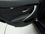 BMW 4-Serie Gran Coupe 418i M-Sportpakket / Cruise / Park assist / Leder / Stoelverwarming / Alu wielen 18 inch