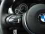 BMW 4-Serie Gran Coupe 418i M-Sportpakket / Cruise / Park assist / Leder / Stoelverwarming / Alu wielen 18 inch