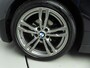 BMW 4-Serie Gran Coupe 418i M-Sportpakket / Cruise / Park assist / Leder / Stoelverwarming / Alu wielen 18 inch