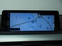 BMW 4-Serie Gran Coupe 418i M-Sportpakket / Cruise / Park assist / Leder / Stoelverwarming / Alu wielen 18 inch
