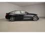 BMW 4-Serie Gran Coupe 418i M-Sportpakket / Cruise / Park assist / Leder / Stoelverwarming / Alu wielen 18 inch