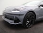 Hyundai Ioniq 6 Business 77.4 kWh | Achteruitrijcamera | Warmtepomp | Stoelverwarming | Adaptieve Cruise Control | Bose Audio