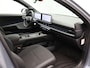 Hyundai Ioniq 6 Business 77.4 kWh | Achteruitrijcamera | Warmtepomp | Stoelverwarming | Adaptieve Cruise Control | Bose Audio
