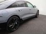 Hyundai Ioniq 6 Business 77.4 kWh | Achteruitrijcamera | Warmtepomp | Stoelverwarming | Adaptieve Cruise Control | Bose Audio