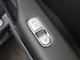 Hyundai Ioniq 6 Business 77.4 kWh | Achteruitrijcamera | Warmtepomp | Stoelverwarming | Adaptieve Cruise Control | Bose Audio