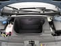 Hyundai Ioniq 6 Business 77.4 kWh | Achteruitrijcamera | Warmtepomp | Stoelverwarming | Adaptieve Cruise Control | Bose Audio