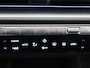 Hyundai Ioniq 6 Business 77.4 kWh | Achteruitrijcamera | Warmtepomp | Stoelverwarming | Adaptieve Cruise Control | Bose Audio