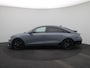 Hyundai Ioniq 6 Business 77.4 kWh | Achteruitrijcamera | Warmtepomp | Stoelverwarming | Adaptieve Cruise Control | Bose Audio