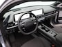 Hyundai Ioniq 6 Business 77.4 kWh | Achteruitrijcamera | Warmtepomp | Stoelverwarming | Adaptieve Cruise Control | Bose Audio