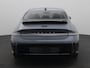 Hyundai Ioniq 6 Business 77.4 kWh | Achteruitrijcamera | Warmtepomp | Stoelverwarming | Adaptieve Cruise Control | Bose Audio