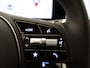 Hyundai Ioniq 6 Business 77.4 kWh | Achteruitrijcamera | Warmtepomp | Stoelverwarming | Adaptieve Cruise Control | Bose Audio