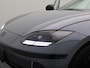 Hyundai Ioniq 6 Business 77.4 kWh | Achteruitrijcamera | Warmtepomp | Stoelverwarming | Adaptieve Cruise Control | Bose Audio