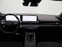 Hyundai Ioniq 6 Business 77.4 kWh | Achteruitrijcamera | Warmtepomp | Stoelverwarming | Adaptieve Cruise Control | Bose Audio