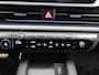 Hyundai Ioniq 6 Business 77.4 kWh | Achteruitrijcamera | Warmtepomp | Stoelverwarming | Adaptieve Cruise Control | Bose Audio