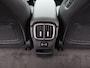 Hyundai Ioniq 6 Business 77.4 kWh | Achteruitrijcamera | Warmtepomp | Stoelverwarming | Adaptieve Cruise Control | Bose Audio