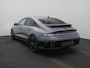 Hyundai Ioniq 6 Business 77.4 kWh | Achteruitrijcamera | Warmtepomp | Stoelverwarming | Adaptieve Cruise Control | Bose Audio