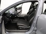 Hyundai Ioniq 6 Business 77.4 kWh | Achteruitrijcamera | Warmtepomp | Stoelverwarming | Adaptieve Cruise Control | Bose Audio