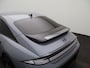 Hyundai Ioniq 6 Business 77.4 kWh | Achteruitrijcamera | Warmtepomp | Stoelverwarming | Adaptieve Cruise Control | Bose Audio