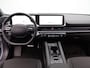Hyundai Ioniq 6 Business 77.4 kWh | Achteruitrijcamera | Warmtepomp | Stoelverwarming | Adaptieve Cruise Control | Bose Audio