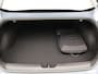 Hyundai Ioniq 6 Business 77.4 kWh | Achteruitrijcamera | Warmtepomp | Stoelverwarming | Adaptieve Cruise Control | Bose Audio