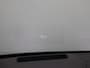 Hyundai Ioniq 6 Business 77.4 kWh | Achteruitrijcamera | Warmtepomp | Stoelverwarming | Adaptieve Cruise Control | Bose Audio