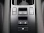 Hyundai Ioniq 6 Business 77.4 kWh | Achteruitrijcamera | Warmtepomp | Stoelverwarming | Adaptieve Cruise Control | Bose Audio