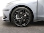Hyundai Ioniq 6 Business 77.4 kWh | Achteruitrijcamera | Warmtepomp | Stoelverwarming | Adaptieve Cruise Control | Bose Audio