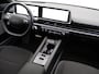 Hyundai Ioniq 6 Business 77.4 kWh | Achteruitrijcamera | Warmtepomp | Stoelverwarming | Adaptieve Cruise Control | Bose Audio