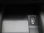 Hyundai Ioniq 6 Business 77.4 kWh | Achteruitrijcamera | Warmtepomp | Stoelverwarming | Adaptieve Cruise Control | Bose Audio