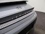 Hyundai Ioniq 6 Business 77.4 kWh | Achteruitrijcamera | Warmtepomp | Stoelverwarming | Adaptieve Cruise Control | Bose Audio