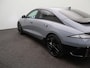 Hyundai Ioniq 6 Business 77.4 kWh | Achteruitrijcamera | Warmtepomp | Stoelverwarming | Adaptieve Cruise Control | Bose Audio