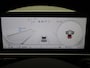 Hyundai Ioniq 6 Business 77.4 kWh | Achteruitrijcamera | Warmtepomp | Stoelverwarming | Adaptieve Cruise Control | Bose Audio