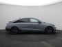 Hyundai Ioniq 6 Business 77.4 kWh | Achteruitrijcamera | Warmtepomp | Stoelverwarming | Adaptieve Cruise Control | Bose Audio