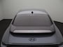 Hyundai Ioniq 6 Business 77.4 kWh | Achteruitrijcamera | Warmtepomp | Stoelverwarming | Adaptieve Cruise Control | Bose Audio