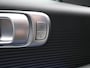 Hyundai Ioniq 6 Business 77.4 kWh | Achteruitrijcamera | Warmtepomp | Stoelverwarming | Adaptieve Cruise Control | Bose Audio