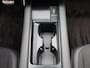 Hyundai Ioniq 6 Business 77.4 kWh | Achteruitrijcamera | Warmtepomp | Stoelverwarming | Adaptieve Cruise Control | Bose Audio
