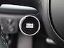 Hyundai Ioniq 6 Business 77.4 kWh | Achteruitrijcamera | Warmtepomp | Stoelverwarming | Adaptieve Cruise Control | Bose Audio