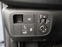 Hyundai Ioniq 6 Business 77.4 kWh | Achteruitrijcamera | Warmtepomp | Stoelverwarming | Adaptieve Cruise Control | Bose Audio