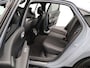 Hyundai Ioniq 6 Business 77.4 kWh | Achteruitrijcamera | Warmtepomp | Stoelverwarming | Adaptieve Cruise Control | Bose Audio