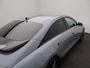 Hyundai Ioniq 6 Business 77.4 kWh | Achteruitrijcamera | Warmtepomp | Stoelverwarming | Adaptieve Cruise Control | Bose Audio